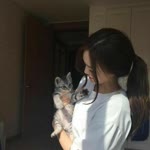 Merve
