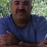Ahmet