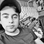 Enes