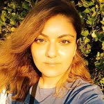 Gizem