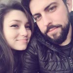 Esra