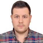 Mert