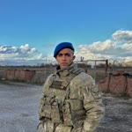 Hüseyin