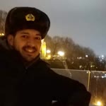 Yiğit