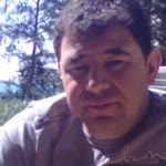 Cihan