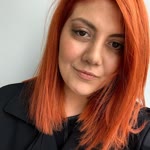 Melis