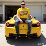 Gökhan