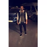 Muhammed