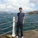Fatih