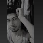 Yusuf