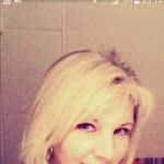 Ayse