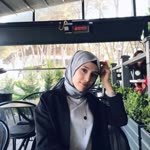 Öznur