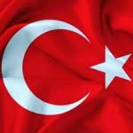 Abdulsamet