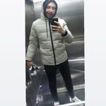 Gülüşan