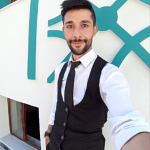Burak