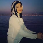 Ayse