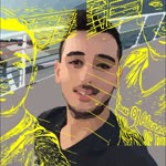 Metin