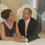 Derya