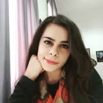 Sinem