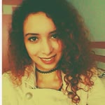 Özgenur