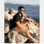Sedat