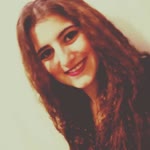 Hasret