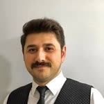 Önder