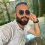 Burak