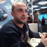 Halil