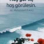 Muhammet