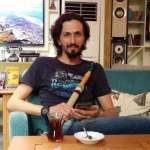 İbrahim