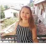 Meryem