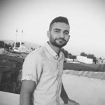Yunus