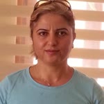 Gülhan