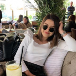 Melis