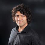 Hakan