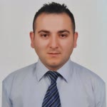 Tarık
