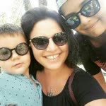 Fatma