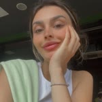 Nur