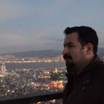 Emrah