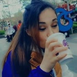 Nurcan