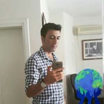 Serdar