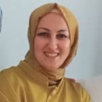 Kübra