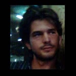 Ayhan