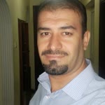 Burhan