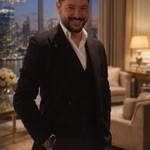 Ufuk