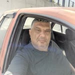 Davut
