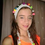 Dilara