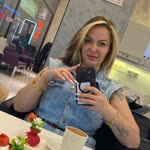Sinem