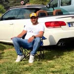 Zafer